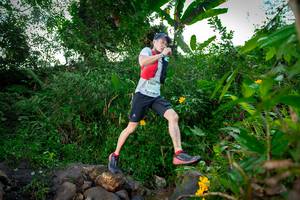 BIB: 1006
                            <button type="button" onclick="openModal(15974501)" class="btn btn-primary btn-sm float-right btn-popup" data-toggle="modal" data-target=".modal-high-quality">
                        <i class="fas fa-shopping-cart"></i> Add to Cart
                    </button>
                                            <button type="button" onclick="isThisMe(15974501, true)" class="btn btn-success btn-sm float-right btn-popup btn-isme hidden" data-toggle="tooltip" data-placement="bottom" title="นี่คือรูปของคุณใช่ไหม คลิกที่นี่เพื่อเอาเข้าอัลบั้ม">
                        <i class="fas fa-plus"></i> Add to album
                    </button>
                    <button type="button" onclick="isThisMe(15974501, false)" class="btn btn-warning btn-sm float-right btn-popup btn-isnotme hidden">
                        <i class="fas fa-ban"></i> Remove from album
                    </button>